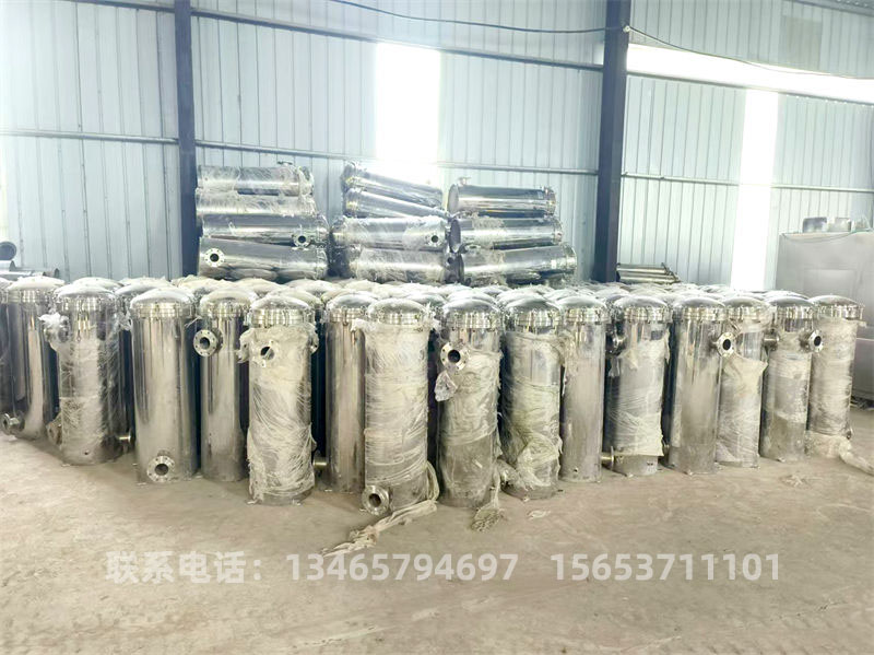 不銹鋼袋式過(guò)濾器.jpg