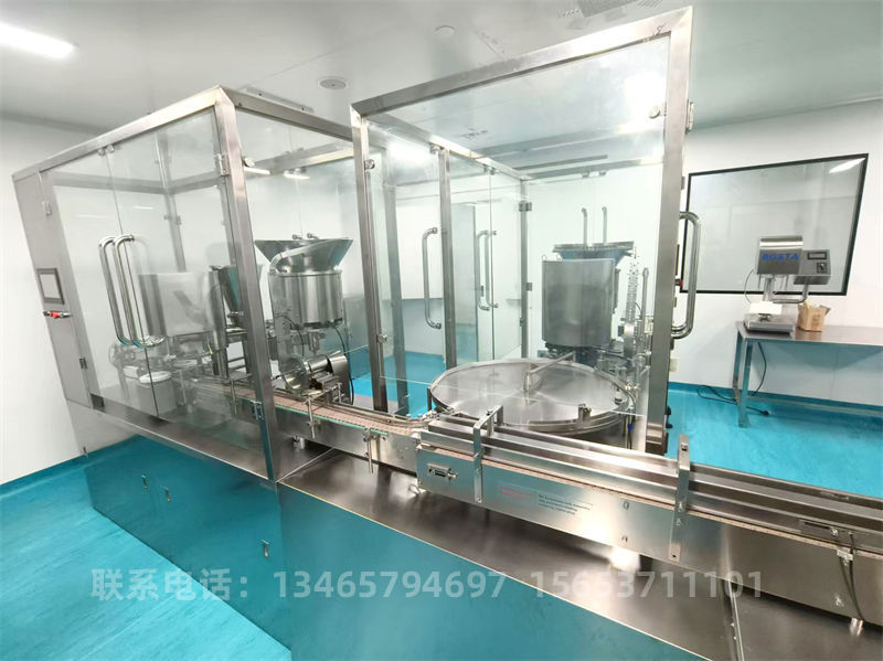 西林瓶粉劑灌裝機.jpg