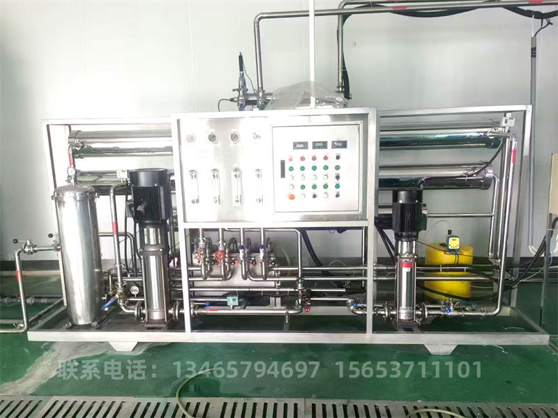 雙級純水機組.jpg