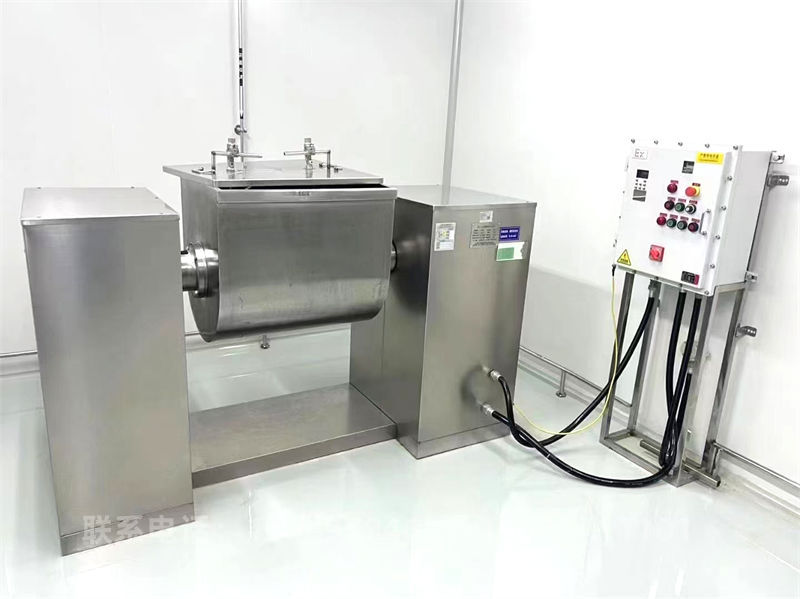 100型槽型混合機.jpg