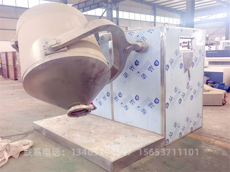 1000L三維混合機.jpg