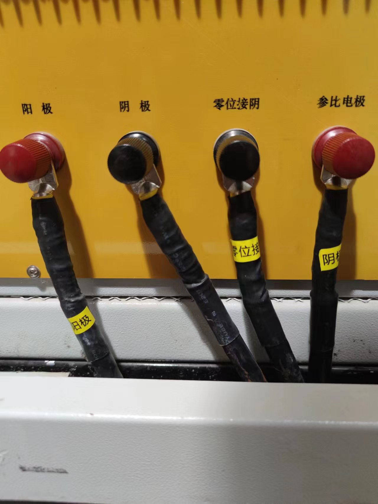 2024.04.27業(yè)務范圍雜散電流使用.jpg